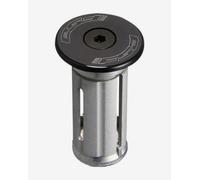 FSA TH-881-1 1.5 Carbon Headset Spider Black