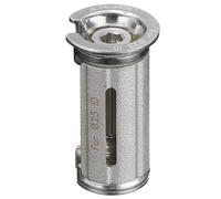 Fsa Th-894/cr-1 Compressor Pro Bike Headset Expander Silver 1 1/8´´