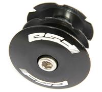 Fsa Th-985-1 1.5 Spider One Size Silver