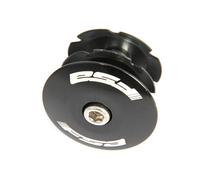 FSA TH-985-1 Headset Spider 1.5" - Black
