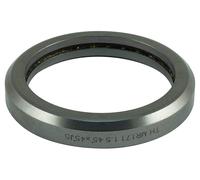 FSA TH970/DJ ACB MR171 Bearing 45ºx45º 1.5" - Silver