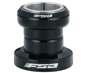 FSA The Pig 1 1/8 Inch Threadless Headset - EC34/28.6 - EC34/30