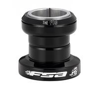 FSA The Pig Threadless 1.1/8" Headset - Black