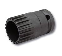 Fsa Extract Cartridge Bottom Bracket Tool