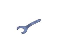 FSA Mega Exo Bottom Bracket Remover