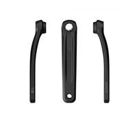 Fsa Bosch CK-320/IS cranks, 160 mm