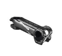 FSA Unisex Adult 421696164 Attacco SL-K 12° 80 mm 31.8 Gri, Argent