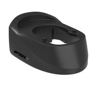 Fsa Trek Emonda H2593 Headset Spacer One Size Black