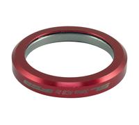 Fsa Sl Th-070e Acb 45ºx45º Mr128r Steering Bearing Red 1.5´´ / 52 1.5´´ / 52 Red