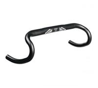 Fsa Adventure Compact Handlebar Black 31.8 mm / 420 mm