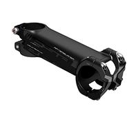FSA Unisex Adult Afterburner Stem - Black, -12° × 110mm