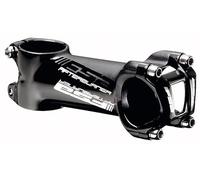 FSA Unisex Adult Afterburner Stem - Black, -12° × 60mm