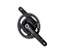 FSA Unisex-Adult Bicycle Material, Black, One EU