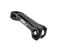 FSA Unisex-Adult Bicycle Material, Black, One EU