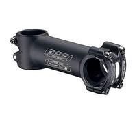 FSA Unisex-Adult, Black, One EU