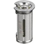 Fsa Th-894/cr-1 Compressor Pro Bike Headset Expander Silver 1 1/8´´