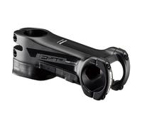 Fsa Non Series Smr 31.8 Mm Stem Black 110 mm / ±6º 110 mm Black