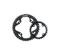Fsa Omega Pro 90 Bcd Chainring Black 30t