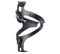 FSA Unisex Adult SL-K Bottle Cage - Black, 1 Pair
