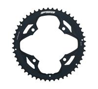 Fsa Vero Pro 110 Bcd Chainring Black 48t 48t Black