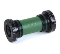 FSA Unisex BB-7100-V-Drive Nbd Megaexo Bottom Bracket