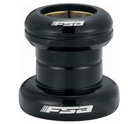 FSA The Pig DH Pro Headset 1-1/8 - Black