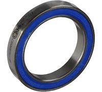 FSA BB30 V15 Bearings - Pair