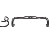 Fsa Road Omega Compact 31.8 -420 Handlebar Black 31.8 mm / 420 mm