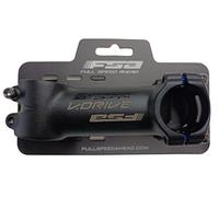 Fsa V-drive Mtb A-head Stem Black 100 mm / ±6º
