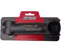 Fsa V-drive St Sb 31.8 Mm Stem