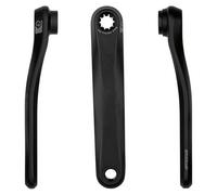 Fsa Ck-602 E-bike Bosch Gen3 Crank