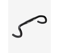 FSA VERO COMPACT AluminiumÂ 31.8 - 420 Handlebar