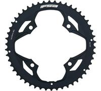 Fsa Vero Pro 110 Bcd Chainring Black 48t 48t Black