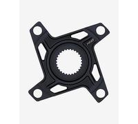 Fsa W0138 Bosch Gen4 E-bike Spider Black 104 mm