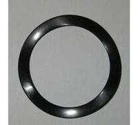FSA BB30 MW083 Washer Wavy - Black