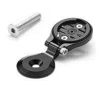 Fsahiuf Bicycle Mount for Garmin Edge 540 530 840 1050 1040