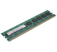 Fujitsu PY-ME32SJ memory module 32 GB 1 x 32 GB DDR4 3200 MHz ECC