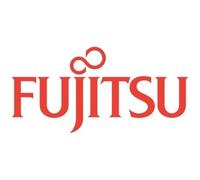 Fsas Fujitsu Plan Ep 10Gigabit Ethernet Card for Server 10Gbase-T Plug-In Card P