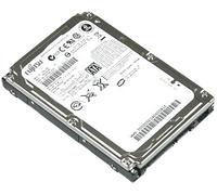 Fujitsu 2.4TB 2.5 SFF 512n Hard Drive