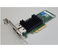 Fsas PLAN EP X710-T2L 2 X 10GBASE-T