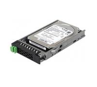 Fujitsu S26361-F5730-L112 internal hard drive 1.2 TB 10000 RPM 2.5" SAS