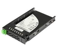 Fsas Technologies SSD SATA 6G 3.84TB READ-INT.
