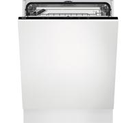 FSB53647Z 60 Cm Dishwasher Fully FSB53647Z