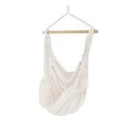 Fsc Borneo Swing 100x130 Cm