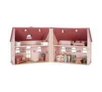 FSC Dollhouse - Small