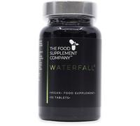 FSC Herbal Waterfall 30 Tablets