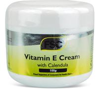 FSC Vitamin E Cream with Calendula 100g