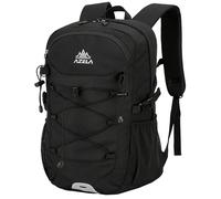 FSD.WG 2025 New Large Capacity Sports Climbing Bag Lightweight Outdoor Hiking Multifunctional Backpack