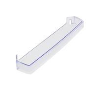 FSD357258P3 Intermediate Shelf for FAR, Saba Fridge