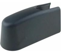 FSDGJZDFG Rear Windshield Wiper Arm Nut Cap for BMW X3 2020 G01 G08 61687407276 Wiper Blade Arm Cover Cap